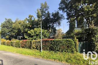  terrain martigne-ferchaud 35640