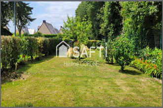  terrain martigne-ferchaud 35640