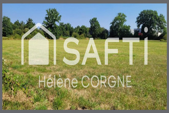  terrain martigne-ferchaud 35640