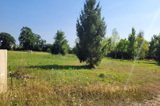  terrain martigne-ferchaud 35640