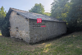  terrain martigne-sur-mayenne 53470