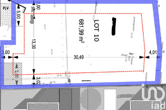  terrain martigues 13500