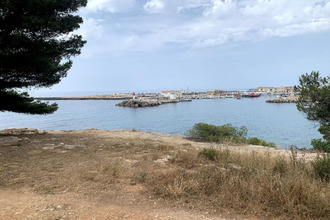  terrain martigues 13500