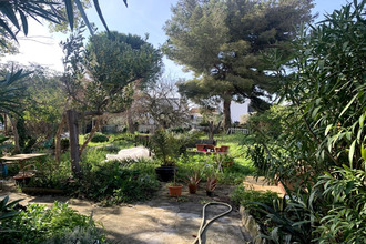  terrain martigues 13500