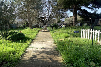  terrain martigues 13500