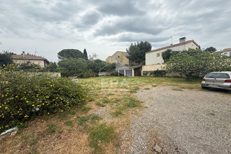  terrain martigues 13500