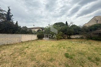  terrain martigues 13500