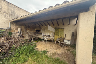  terrain martigues 13500