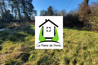  terrain martillac 33650