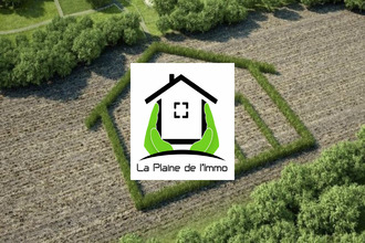  terrain martillac 33650