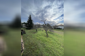  terrain martillac 33650