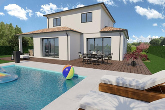  terrain martillac 33650