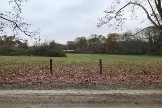  terrain martillac 33650