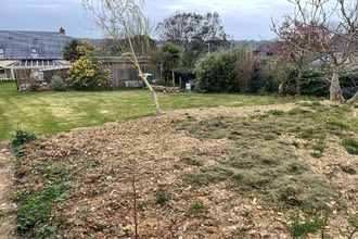  terrain martinvast 50690