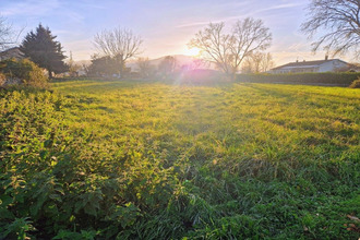  terrain martres-de-riviere 31210
