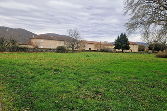  terrain martres-de-riviere 31210