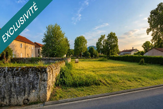  terrain martres-de-riviere 31210
