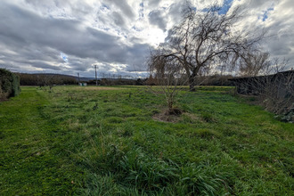  terrain martres-tolosane 31220