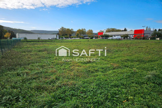  terrain martres-tolosane 31220