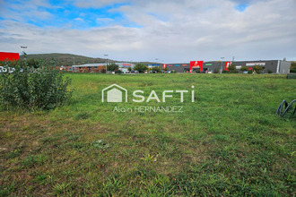  terrain martres-tolosane 31220