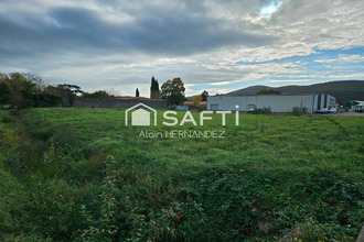  terrain martres-tolosane 31220