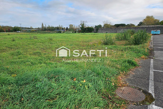  terrain martres-tolosane 31220