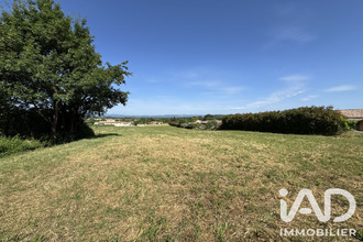  terrain maruejols-les-gardon 30350
