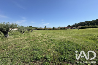  terrain maruejols-les-gardon 30350