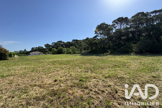  terrain maruejols-les-gardon 30350