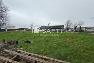  terrain marzan 56130