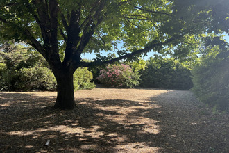  terrain mas-stes-puelles 11400