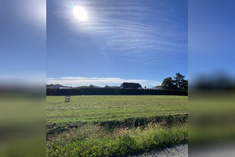  terrain maslacq 64300