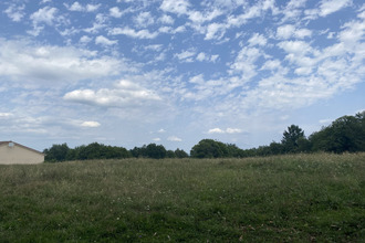  terrain masleon 87130