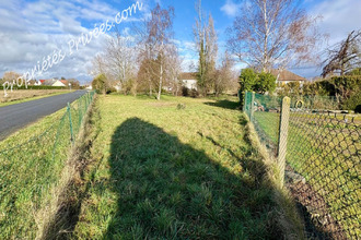  terrain maslives 41250
