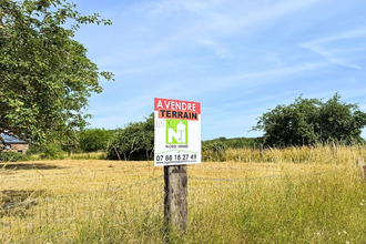  terrain masny 59176