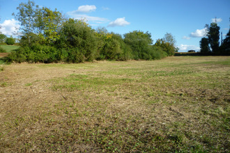  terrain masquieres 47370