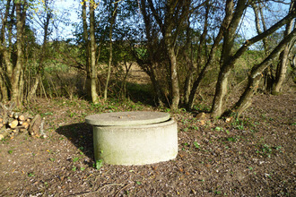  terrain masquieres 47370