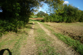  terrain masquieres 47370