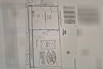  terrain massanes 30350