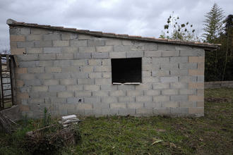  terrain massanes 30350