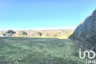  terrain masseret 19510