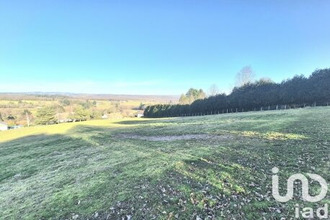  terrain masseret 19510