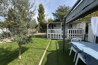  terrain massieux 01600