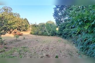  terrain massoules 47140