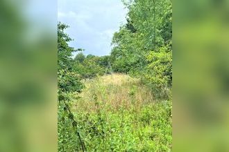  terrain massoules 47140