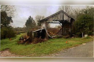  terrain massoules 47140