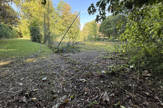  terrain mathieu 14920