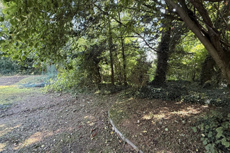  terrain mathieu 14920