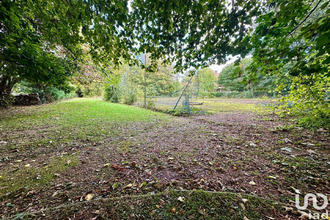  terrain mathieu 14920