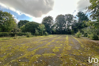  terrain mathieu 14920